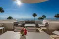 2 bedroom apartment 93 m² Dos Hermanas, Spain
