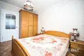 Apartamento 4 habitaciones 76 m² Minsk, Belarús