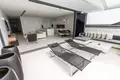 2 bedroom Villa 191 m² Karon, Thailand