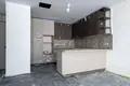 Квартира 2 спальни 113 м² муниципалитет Лимасол, Кипр