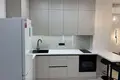 Appartement 32 m² Odessa, Ukraine