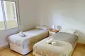 2 bedroom apartment 95 m² San Pedro Alcantara, Spain