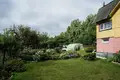 Maison  Dziescanski sielski Saviet, Bélarus