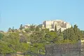 Chalet 7 chambres 375 m² Municipality of Athens, Grèce