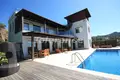 Villa de 6 pièces 454 m² Bodrum, Turquie