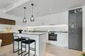 Apartamento 3 habitaciones 123 m² Mijas, Španjolska