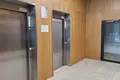 Wohnung 1 zimmer 35 m² in Warschau, Polen