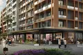 Wohnung 3 zimmer 61 m² Türkei, Türkei