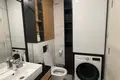 Quartier résidentiel Stan 49 m² na Prodaju – Central Point, Podgorica
