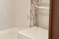 1 room apartment 31 m² Minsk, Belarus