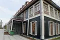 Gewerbeimmobilien Eksporta 8