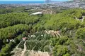 Wohnung 2 100 m² Mittelmeerregion, Türkei