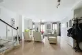 Haus 5 Schlafzimmer 271 m² Dos Hermanas, Spanien