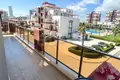 Apartment 110 m² Northern Cyprus, Northern Cyprus