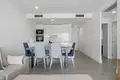 2 bedroom apartment 80 m² Manilva, Spain