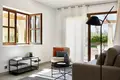 4-Schlafzimmer-Villa 135 m² Spanien, Spanien
