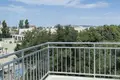 Apartamento 3 habitaciones 94 m² Viena, Austria