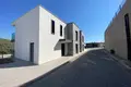Wohnung 3 zimmer 75 m² Milas, Türkei