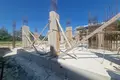 2 bedroom apartment 97 m² Larnaca, Cyprus
