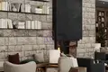 Mieszkanie 1 pokój 30 m² Kolasin, Czarnogóra