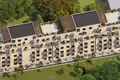 Wohnung 1 Schlafzimmer 58 m² Durrës, Albanien