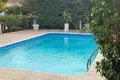 4 bedroom apartment 245 m² Germasogeia, Cyprus