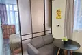 Appartement 2 chambres 35 m² Batoumi, Géorgie