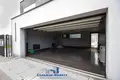 Cottage 438 m² Minsk, Belarus