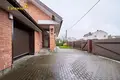 Дом 163 м² Лесковка, Беларусь