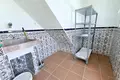 Haus 3 Schlafzimmer 125 m² Mijas, Spanien
