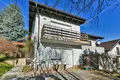 Dom 4 pokoi 95 m² Grad Samobor, Chorwacja