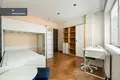 Квартира 3 комнаты 80 м² в Вильнюсе, Литва