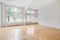 Apartment  Turku sub-region, Finland