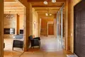 4 room house 280 m² Odesa, Ukraine
