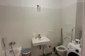 Apartamento 2 habitaciones 68 m² Viena, Austria