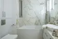 Appartement 4 chambres 93 m² Varsovie, Pologne