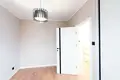 Apartment 80 m² Lodz, Poland