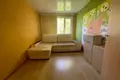 2 room apartment 59 m² Volosovo, Russia