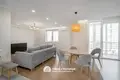 2 room apartment 73 m² in Minsk, Belarus