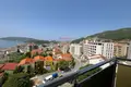 Apartamento 3 habitaciones 67 m² Montenegro, Montenegro