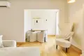 2 bedroom apartment 118 m² Marbella, Spain