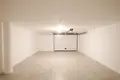 Дом 4 спальни 463 м² Loule, Португалия
