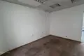 Коммерческое помещение 70 м² Рига, Латвия