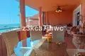3 bedroom apartment 114 m² Dos Hermanas, Spain