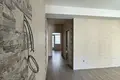 Квартира 3 комнаты 82 м² Батуми, Грузия