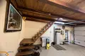 Casa 180 m² Cyrvonaja Slabada, Belarús