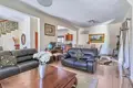 Haus 3 Schlafzimmer 146 m² Germasogeia, Zypern