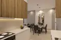 Apartamento 3 habitaciones 135 m² Larnaca, Chipre