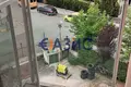 Apartamento 2 habitaciones 74 m² Nesebar, Bulgaria