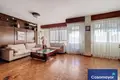 Appartement 147 m² Alicante, Espagne